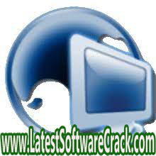 MyLanViewer 5.4.1 Enterprise free download MyLanViewer 5.4.1 Enterprise free download
