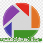 NCH PhotoPad Professional 9.51 Beta Free Download