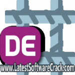 Nevercenter CameraBag 2022.3 incl Patch Free Download Nevercenter CameraBag 2022.3 incl Patch Free Download