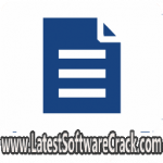 NextUp TextAloud v4.0.65 Free Download