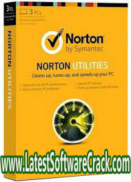Norton Utilities v21.4.7.637 Free Download Norton Utilities v21.4.7.637 Free Download
