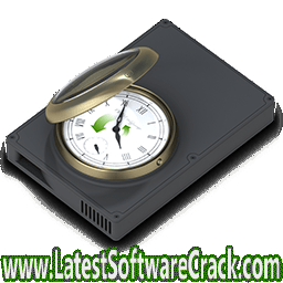 O&O DiskImage Professional & Server 17.6.504 Free Download