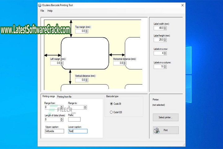 Oculens Document and Data Capture 4.6.21.22240 Free Download with Patch Oculens Document and Data Capture 4.6.21.22240 Free Download with Patch