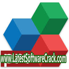 OfficeSuite Premium v6.90.46770 Free Download OfficeSuite Premium v6.90.46770 Free Download