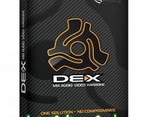 PCDJ DEX 3.18.0.2 Free Download
