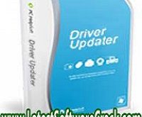 PCHelpSoft Driver Updater 6.1.765 Free Download