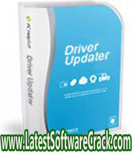 PCHelpSoft Driver Updater 6.1.765 Free Download