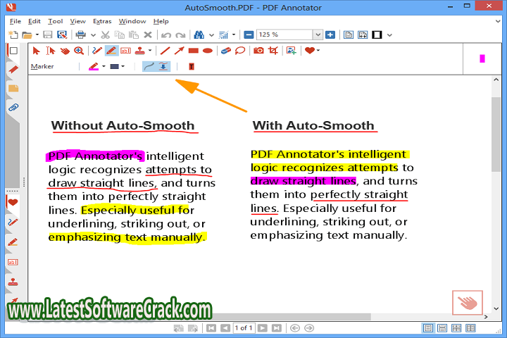 PCHelpSoft Driver Updater 6.1.765 with crack