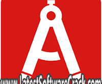 PDF Architect Pro+OCR 8.0.133.15259 Free Download