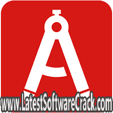 PDF Architect Pro+OCR 8.0.133.15259 Free Download PDF Architect Pro+OCR 8.0.133.15259 Free Download