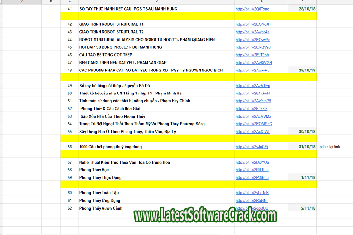 PDF Architect Pro+OCR 8.0.133.15259 with crack
