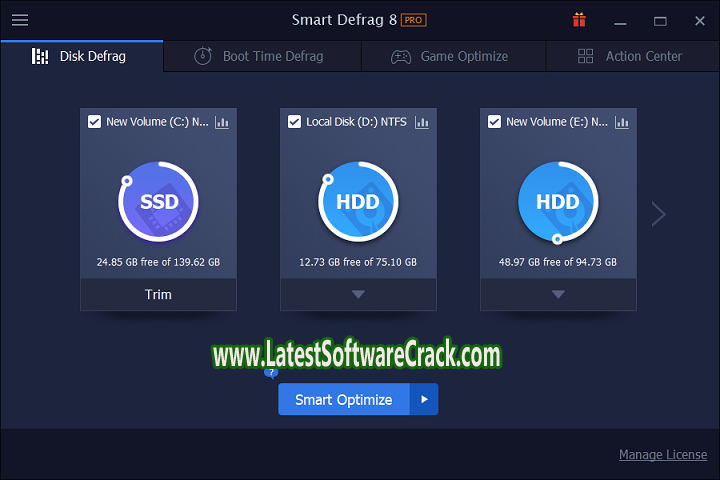 PDF Extra Premium v7.10.46770 Free Download with crack PDF Extra Premium v7.10.46770 Free Download with crack