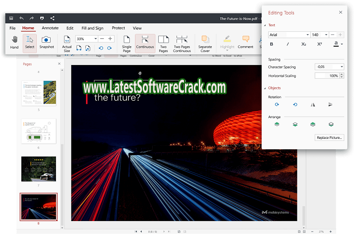 PDF Extra Premium v7.10.46770 Free Download with patch PDF Extra Premium v7.10.46770 Free Download with patch