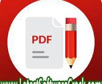 PDF Text Deleter Pro 1.0.1 Free Download