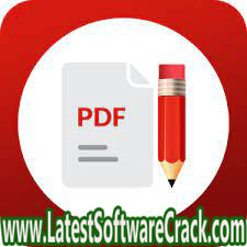 PDF Text Deleter Pro 1.0.1 Free Download