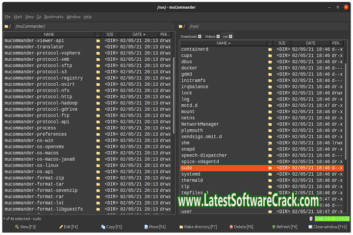 PDF Text Deleter Pro 1.0.1 with patch