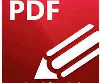 PDF-XChange Editor Plus v9.4.362.0 Free Download