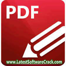 PDF-XChange Editor Plus v9.4.362.0 Free Download PDF-XChange Editor Plus v9.4.362.0 Free Download