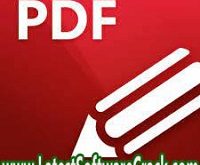 PDF-XChange.Editor.Pro.9.4.363.0 Free Download