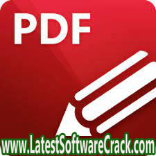 PDF-XChange.Editor.Pro.9.4.363.0 Free Download PDF-XChange.Editor.Pro.9.4.363.0 Free Download