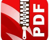 PDFZilla PDF Compressor Pro 5.5 Free Download