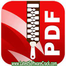 PDFZilla PDF Compressor Pro 5.5 Free Download PDFZilla PDF Compressor Pro 5.5 Free Download
