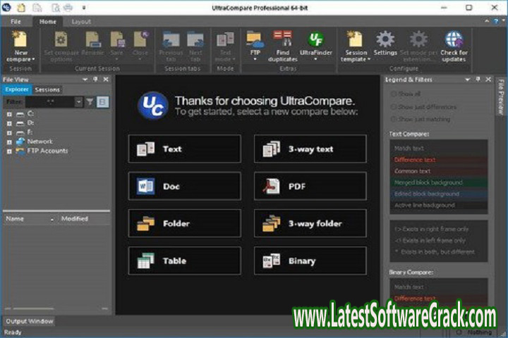 ProPresenter v7.9.2 Free Download ProPresenter v7.9.2 Free Download