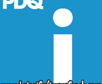 PDQ Inventory 19.3.350.0 Free Download