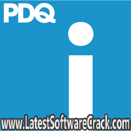 PDQ Inventory 19.3.350.0 Free Download PDQ Inventory 19.3.350.0 Free Download