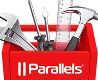 Parallels Toolbox 5.5.1.3400 Free Download