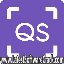 Perfectly Clear QuickDesk & QuickServer 4.1.2.2314 Free Download Perfectly Clear QuickDesk & QuickServer 4.1.2.2314 Free Download