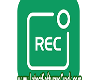 Perfectly Clear QuickDesk & QuickServer 4.2.0.2331 Free Download