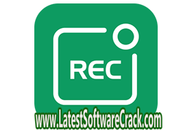 Perfectly Clear QuickDesk & QuickServer 4.2.0.2331 Free Download Perfectly Clear QuickDesk & QuickServer 4.2.0.2331 Free Download