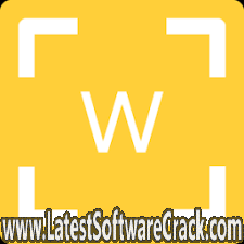 Perfectly Clear WorkBench 4.1.2.2314 Free Download Perfectly Clear WorkBench 4.1.2.2314 Free Download
