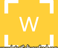 Perfectly Clear WorkBench 4.1.2.2314 Free Download