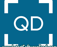 Perfectly Clear WorkBench 4.1.2.2328 Free Download