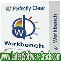 Perfectly Clear WorkBench 4.2.0.2331 Free Download Perfectly Clear WorkBench 4.2.0.2331 Free Download