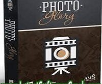 PhotoGlory v3.25 Free Download