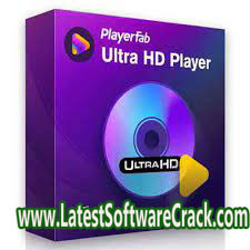 PlayerFab v7.0.1.9 Free Download PlayerFab v7.0.1.9 Free Download