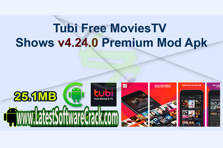 PlayerFab v7.0.1.9 Free Download with crack