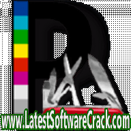 PrintFab Pro XL 1.20 Free Download PrintFab Pro XL 1.20 Free Download