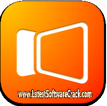 ProPresenter v7.9.2 Free Download ProPresenter v7.9.2 Free Download