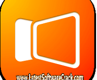 ProPresenter v7.9.2 Free Download