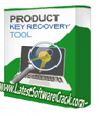 Product Key Recovery Tool v1.0.0 Free Download Product Key Recovery Tool v1.0.0 Free Download
