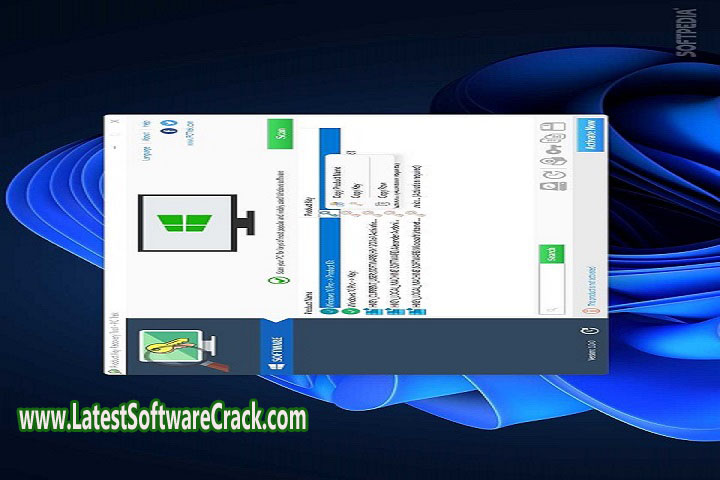 Product Key Recovery Tool v1.0.0 Free Download with patchProduct Key Recovery Tool v1.0.0 Free Download with patch