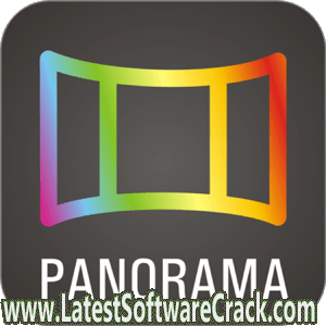Provalis Research QDA Miner 6.0.11 Free Download