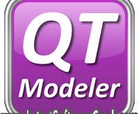 Quick Terrain Modeller (USA) 8.3.2.1 Free Download