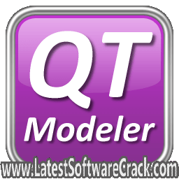 Quick Terrain Modeller (USA) 8.3.2.1 Free Download Quick Terrain Modeller (USA) 8.3.2.1 Free Download