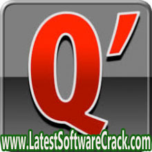 Quick 'n Easy Web Builder 9.3.1 Free Download