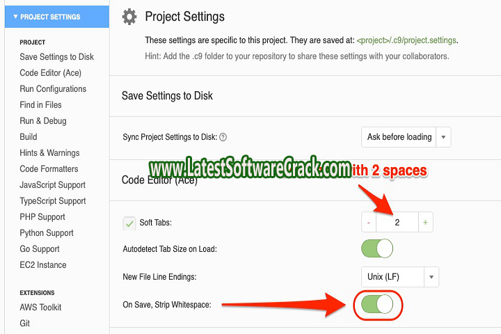 Quick 'n Easy Web Builder 9.3.1 with patch